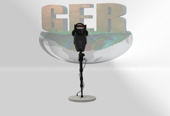 Gold Seeker, GER detect france, ger.fr, gerdetect.fr